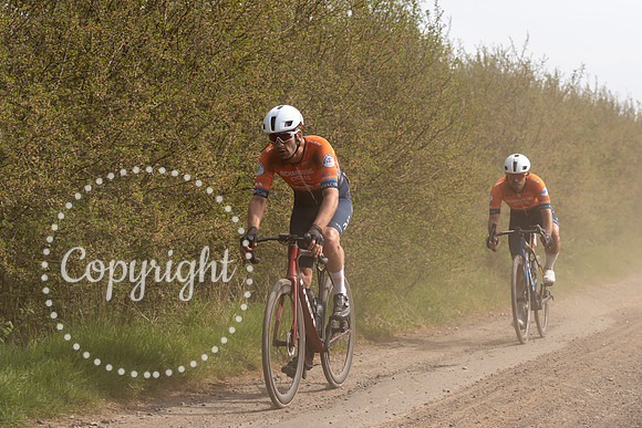 20260426 - CiCLE -569