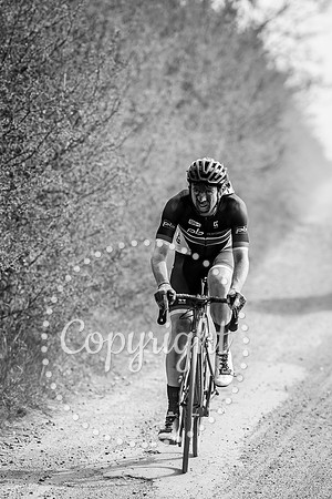 20260426 - CiCLE -575
