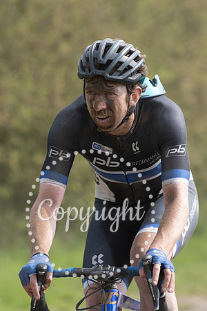 20260426 - CiCLE -576