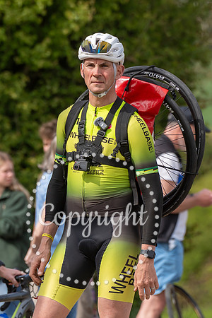 20260426 - CiCLE -580