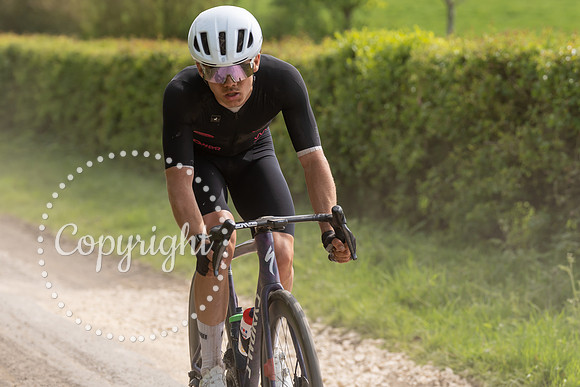 20260426 - CiCLE -578