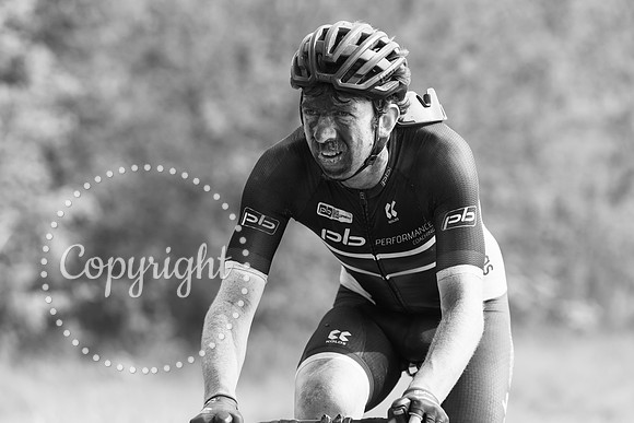 20260426 - CiCLE -577