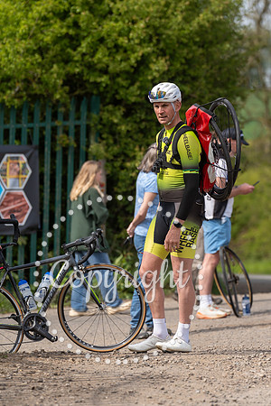 20260426 - CiCLE -579