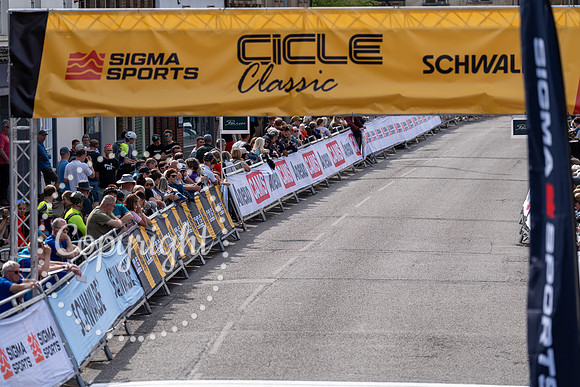 20260426 - CiCLE -582