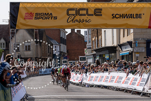 20260426 - CiCLE -587