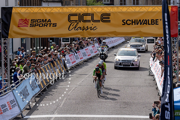 20260426 - CiCLE -585