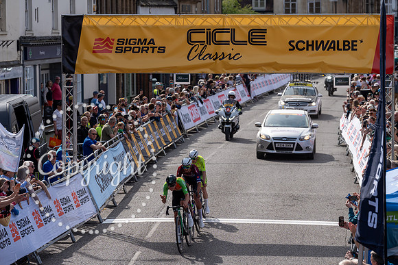20260426 - CiCLE -586