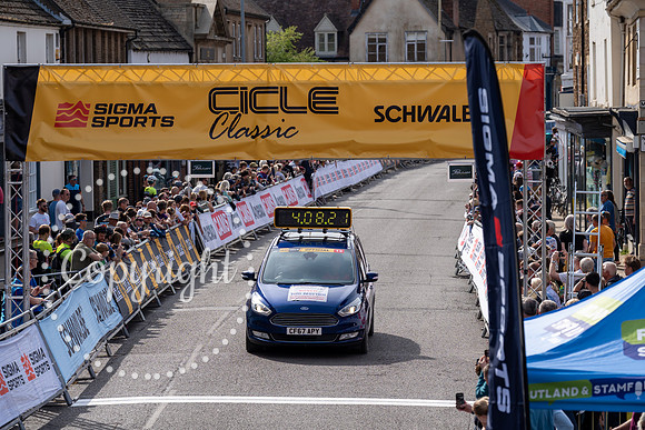 20260426 - CiCLE -583