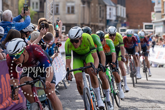 20260426 - CiCLE -592