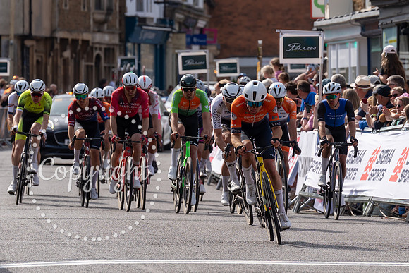 20260426 - CiCLE -597