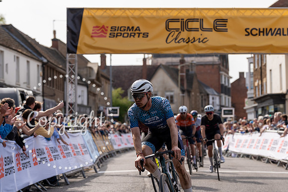 20260426 - CiCLE -602