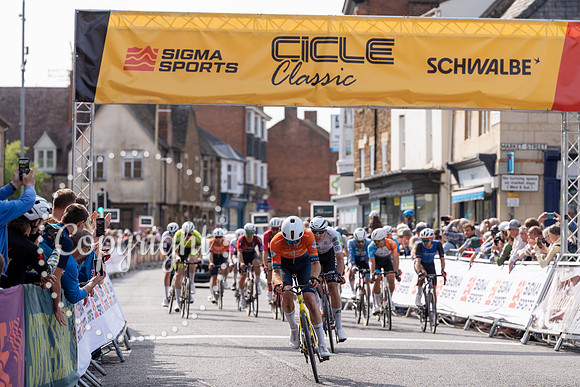20260426 - CiCLE -598
