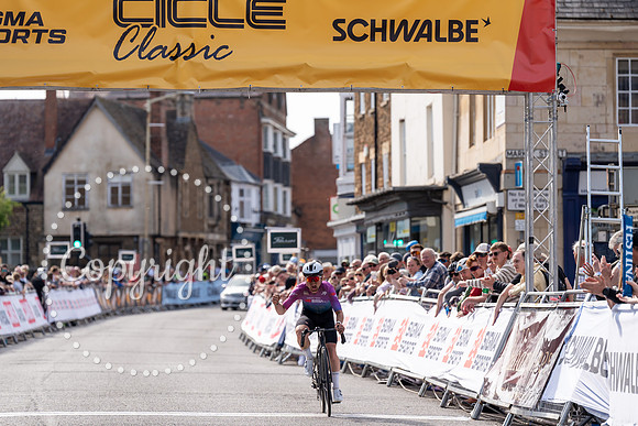 20260426 - CiCLE -608
