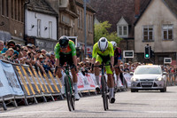 20260426 - CiCLE Classic