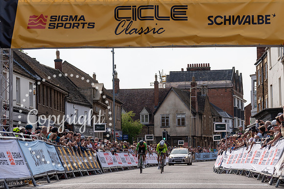 20260426 - CiCLE -618