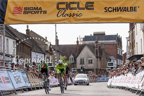 20260426 - CiCLE -622
