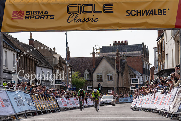 20260426 - CiCLE -620