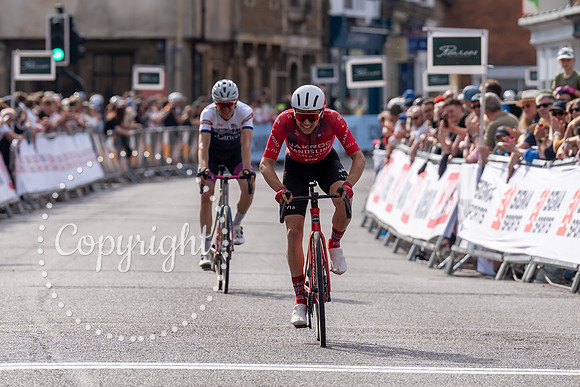20260426 - CiCLE -635