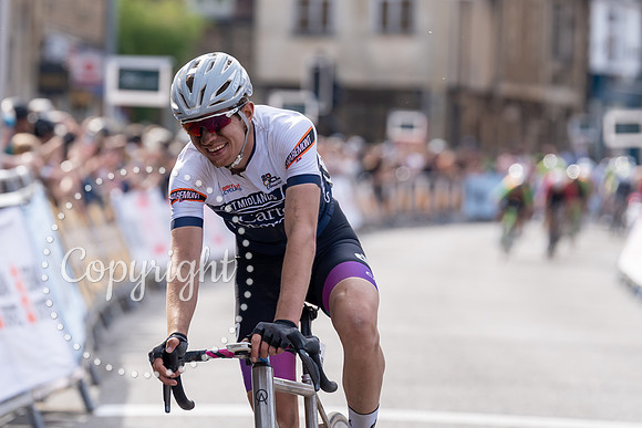 20260426 - CiCLE -638