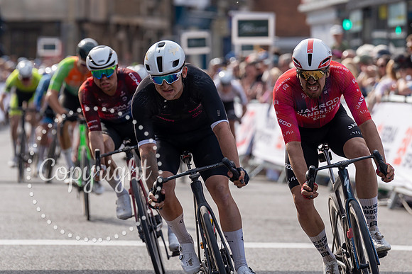 20260426 - CiCLE -640