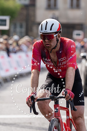 20260426 - CiCLE -646