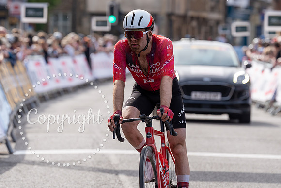 20260426 - CiCLE -645