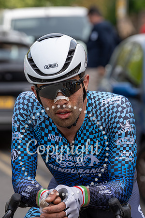 20260426 - CiCLE -649