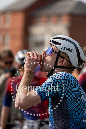 20260426 - CiCLE -654