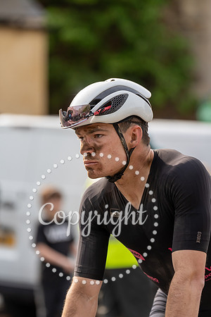20260426 - CiCLE -655