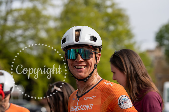 20260426 - CiCLE -652