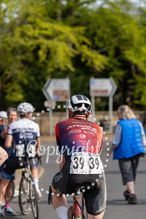 20260426 - CiCLE -653