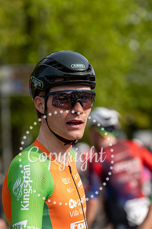 20260426 - CiCLE -657