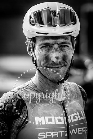 20260426 - CiCLE -662