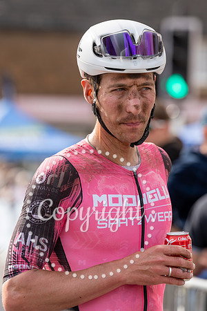 20260426 - CiCLE -661