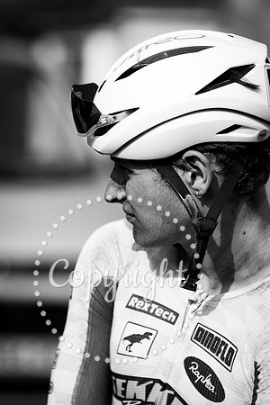 20260426 - CiCLE -664