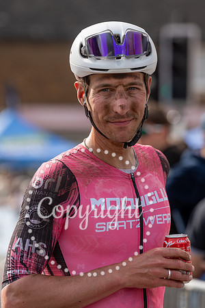 20260426 - CiCLE -663