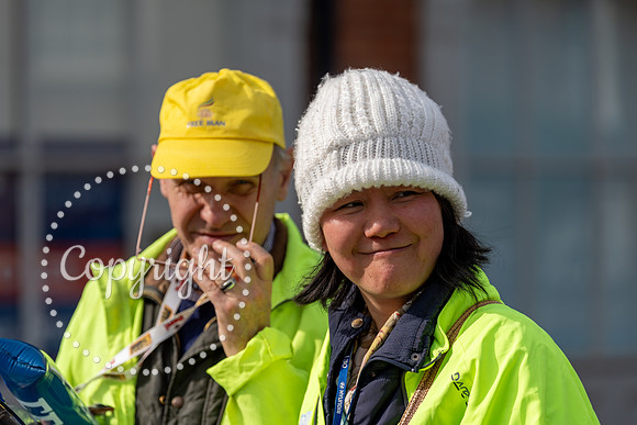 20260426 - CiCLE -660