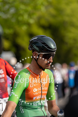 20260426 - CiCLE -659