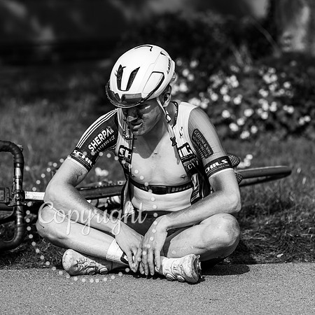 20260426 - CiCLE -669