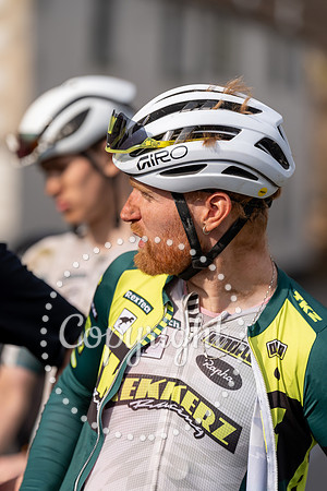 20260426 - CiCLE -665