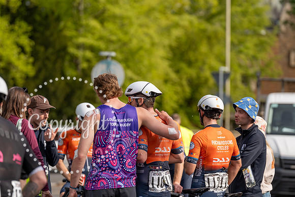 20260426 - CiCLE -667