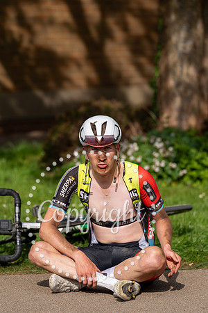 20260426 - CiCLE -668