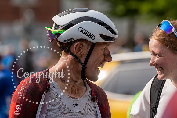 20260426 - CiCLE -672
