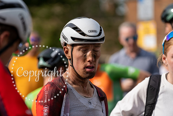 20260426 - CiCLE -671