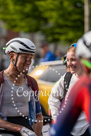 20260426 - CiCLE -673