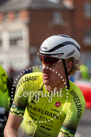 20260426 - CiCLE -674
