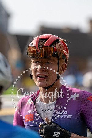 20260426 - CiCLE -679
