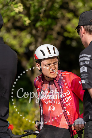 20260426 - CiCLE -676
