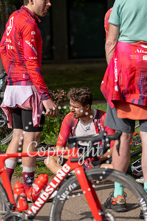 20260426 - CiCLE -677