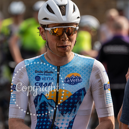 20260426 - CiCLE -681